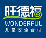郑州邓浩健康保险服务有限公司